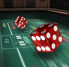 Privasi akun saat membaca Bonus Harian