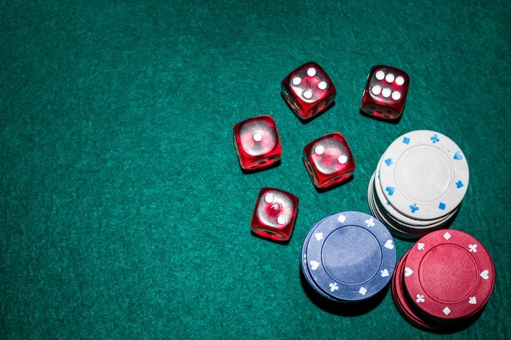 Bonus Harian boston138 dibaca lewat ponsel
