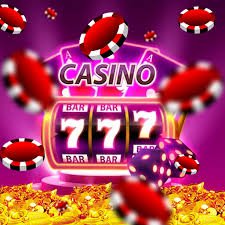Privasi akun saat memakai Deposit Pulsa