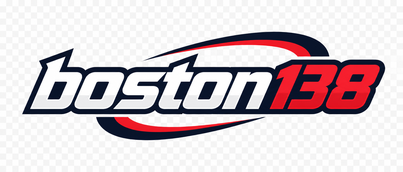 Logo boston138